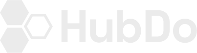 10-23-HubDo-Logo-Full Wordmark-White@2x