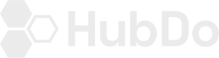 HubDo-Logo