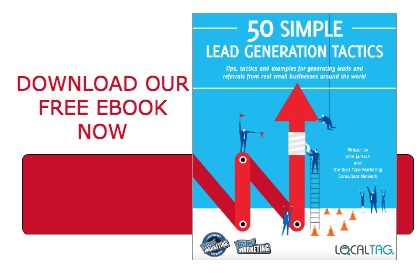 50_smiple_lead_generation_tactics