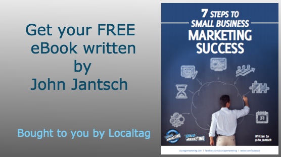 7StepstoSmallBusinessMarketingSuccessebook.jpg