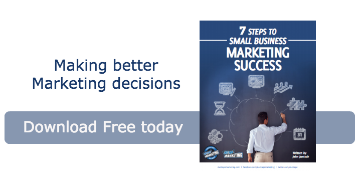 7_Steps_to_Marketing_Success_CTA.png