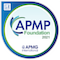 apmp-bid-and-proposal-management-foundation-2021