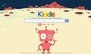 Kiddle_Search_Engine.png