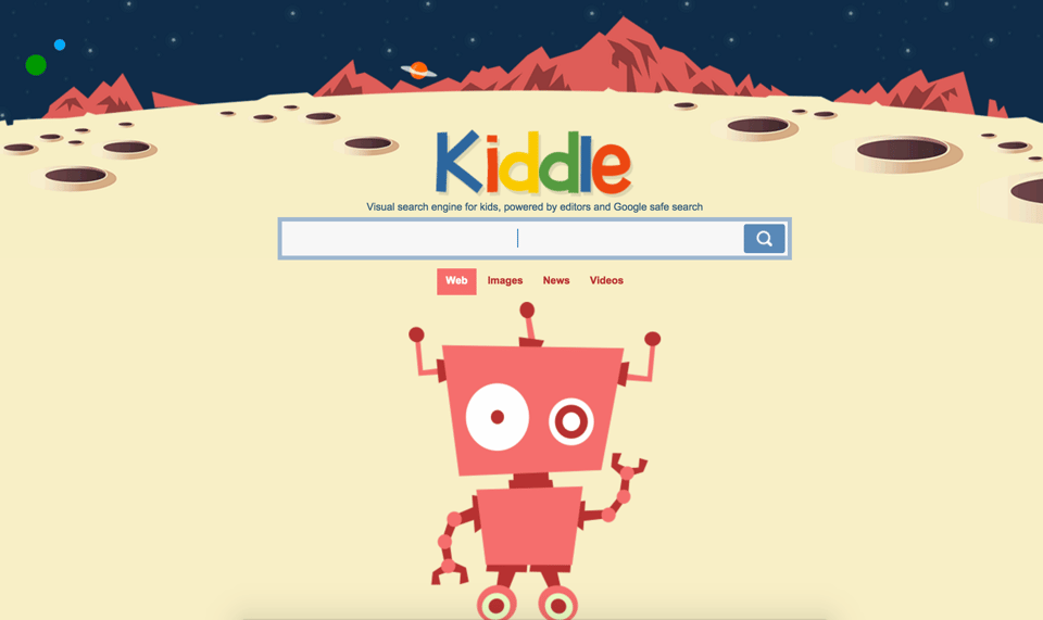 google-for-kids-kiddle-is-here