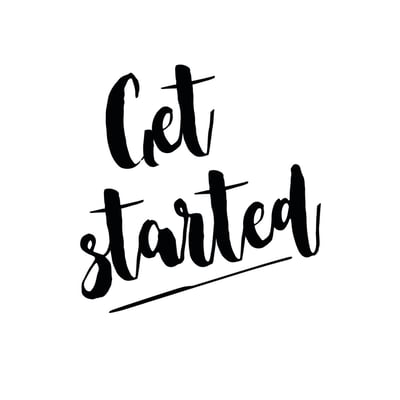 Get Started 