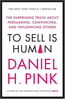 To Sell is Human