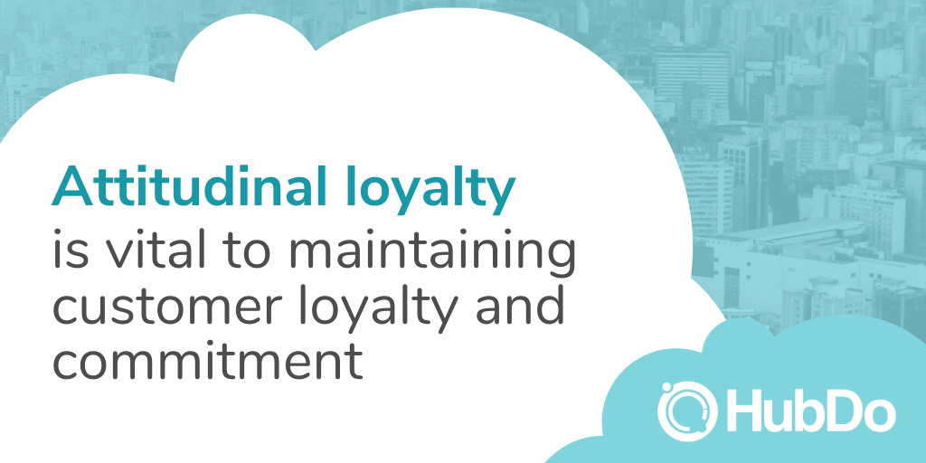 Innovation Series Part 1 - Innovation Disloyalty