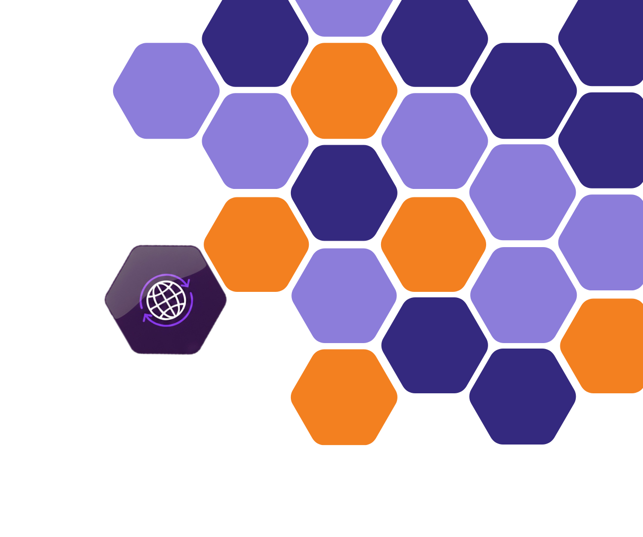 DoCurrencies icon on banner DoCurrencies icon on banner