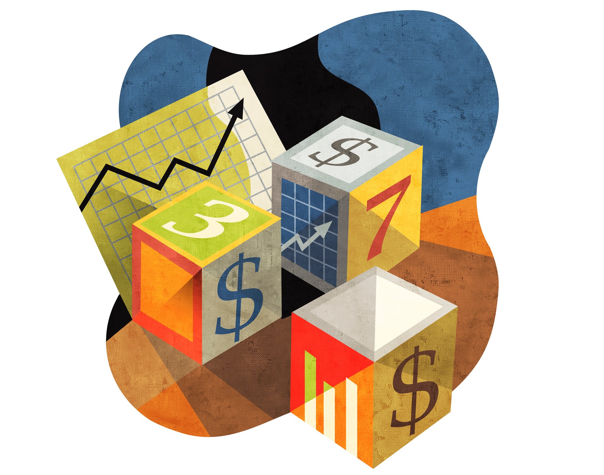 blocks-with-financial-symbols-2018405