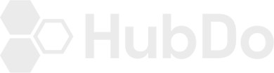HubDo for HubSpot Apps - company logo