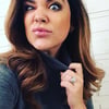 MaggieHarris