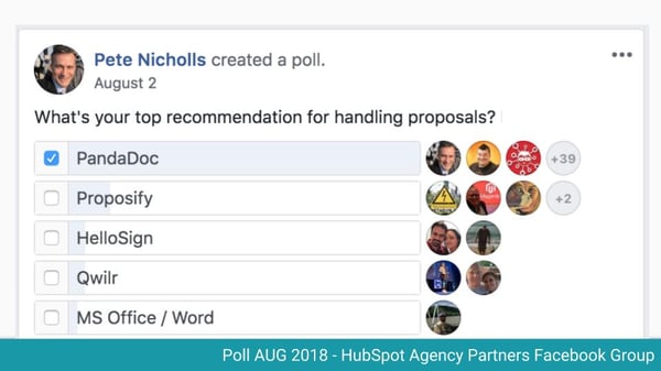 fb-poll-proposals-pandadoc