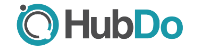 Hubdo-Logo-(Transparent)-1.png