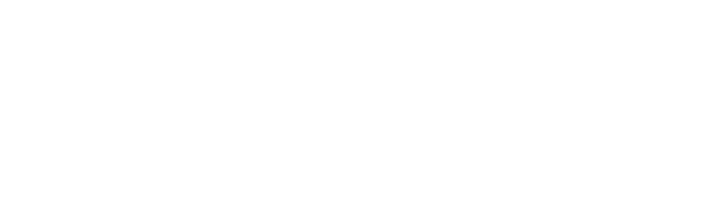 Hubdo-white