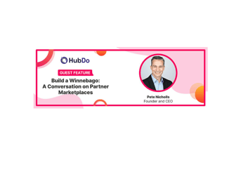 Kiflo on HubDo Marketplace