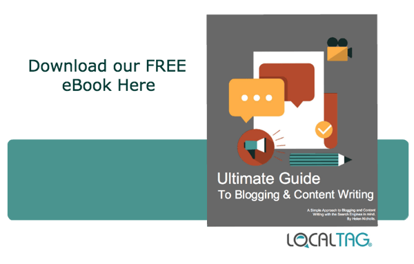 Localtag Free Ebook 
