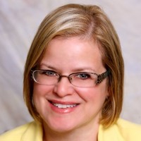 Myrna Arroyo