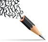 Content pencil