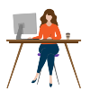 Freelancer