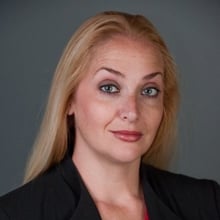 Jennifer-Hamaker