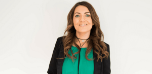 Vanessa Geraghty