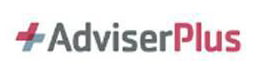 adviser plus logo