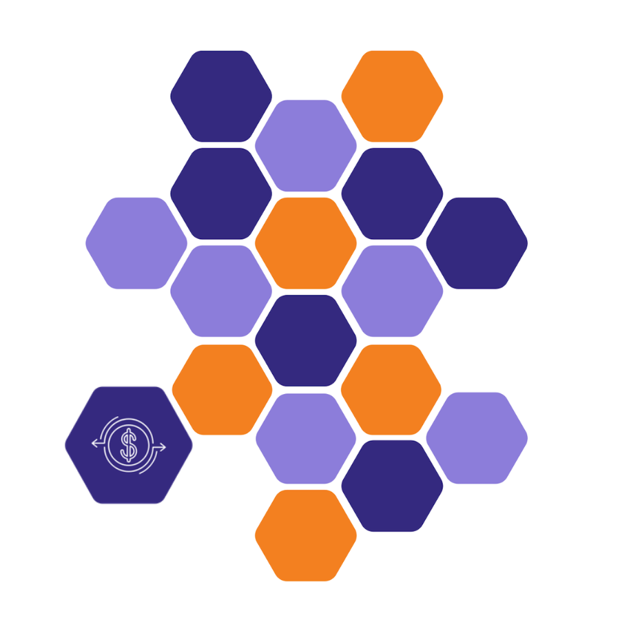 DoPricer icon on banner