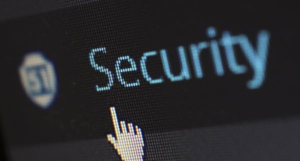 cyber-security