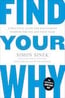book-find-your-why-simon-sinek-david-mead-peter-docker--100x151