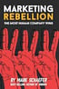 book-marketing-rebellion-mark-schaefer-100x151