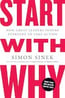 book-start-with-why-simon-sinek-100x151