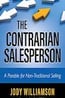 book-the-contrarian-salesperson-jody-williamson-100x151