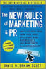 book-the-new-rules-of-marketing-and-pr-david-meerman-scott-100x151