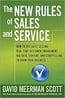 book-the-new-rules-of-sales-and-service-david-meerman-scott-100x151