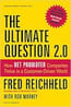 book-the-ultimate-question-2-fred-reicheld-100x151
