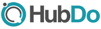 hubdo-logo-207x60.png