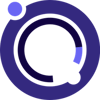HubDo-Icon