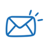 Email DoPricer