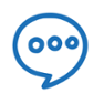 chat with DoPricer