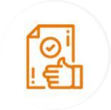 icon-2