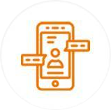 icon-3