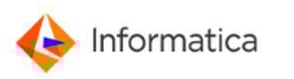 informatica logo