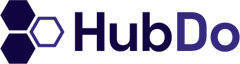 10-23-HubDo-Logo-Full Wordmark-Colour@2x 10-23-HubDo-Logo-Full Wordmark-Colour@2x