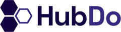 hubdo-logo-207x60.png