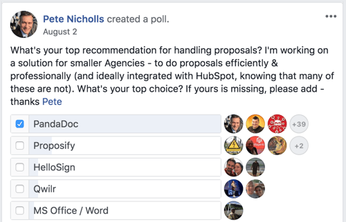 pandadoc-poll