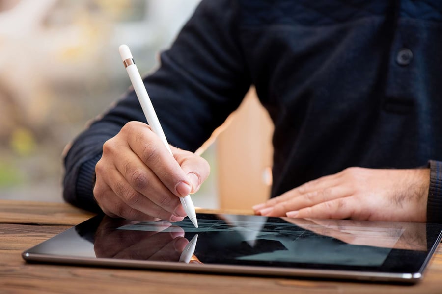 Which Proposal Management Software is Best for Your SaaS Startup?