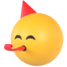 Hours