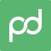 pandadoc-icon