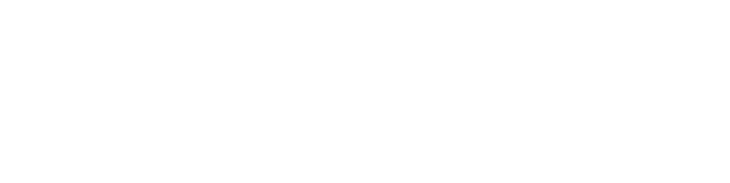 pandadoc-logo-white-on-transparent
