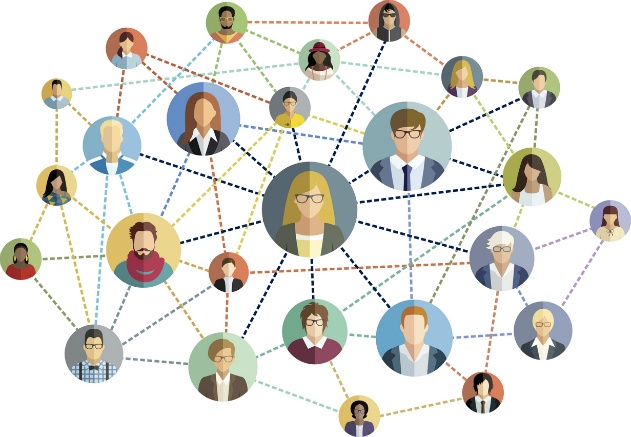Google Customer Match (GCM) : What is it? How does it work?